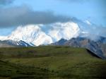 Tundra Wilderness Tour